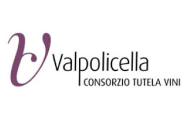 Consorzio Valpolicella Logo