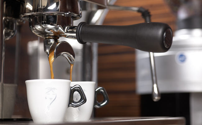 VaresinaCaffe_Espresso