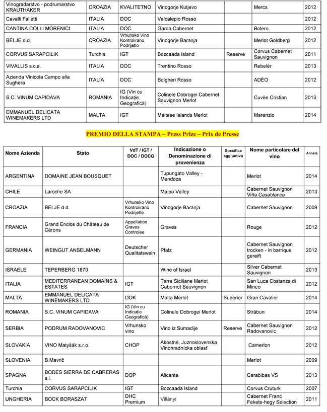 Vini-vincitori-2015-3