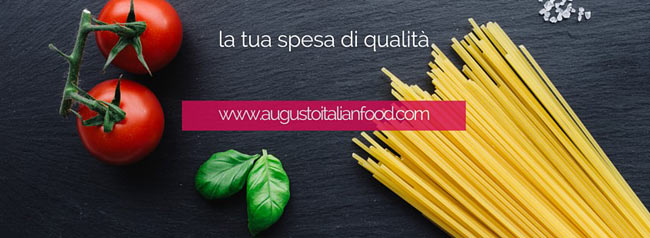 augustoitalianfood.com