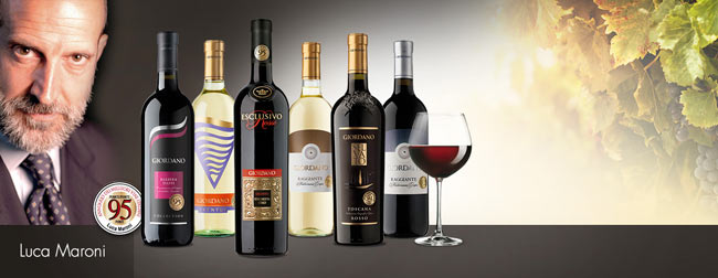 giordano-vini-maroni-banner