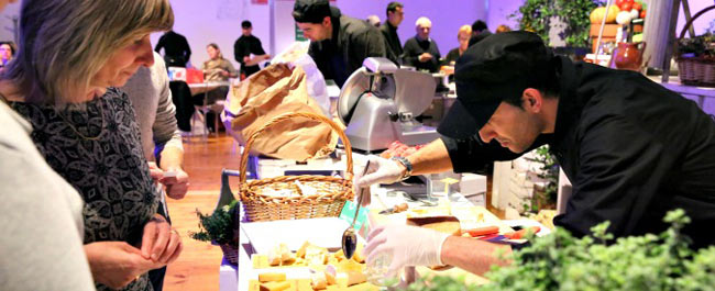 golosaria-padiglione