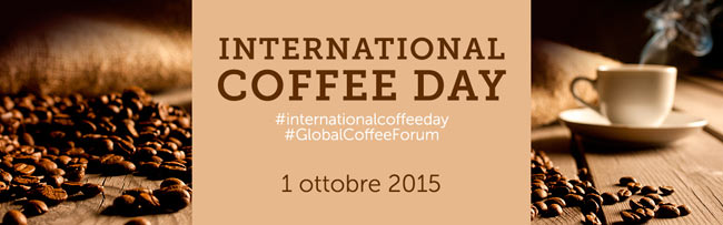 international-coffe-day-dettaglio-ITA