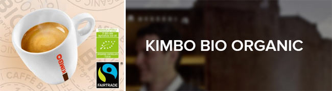 kimbobioorganic