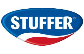 logo stuffer