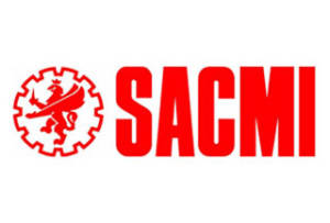logo Sacmi Imola S.C.
