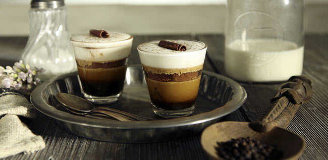 marocchino_fondente_782x441