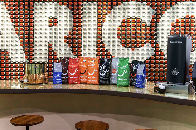 mokarico-gamma-prodotti