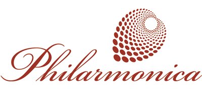 philarmonica-logo