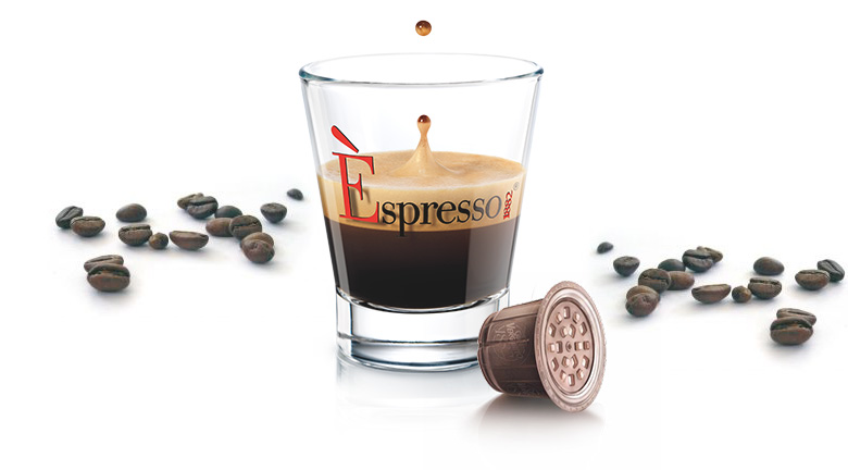 vergano caffè espresso-1882-per-te banner