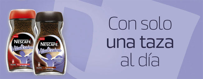vitalissimo_nescafe_una_taza_al_dia