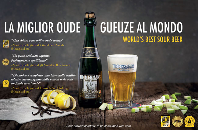 2015 TIM OGUE mailchimp medailles IT