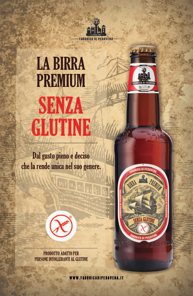61Pagine-da-Birritalia1516-1