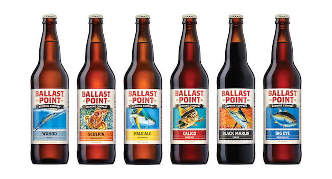 -Ballast-Point-Brewery-beer