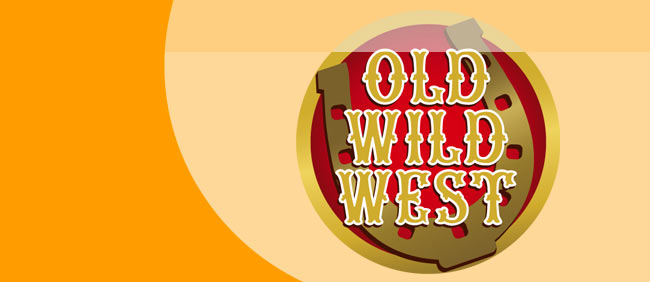 CGR-Format-OldWildWest-2012-08