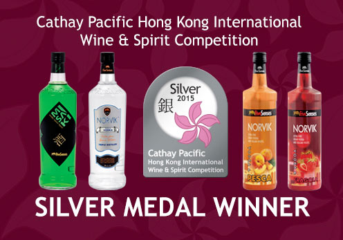 Cathay-Pacific-Hong-Kong