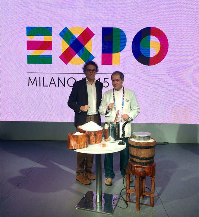 Expo-2015_-Morettino-(3