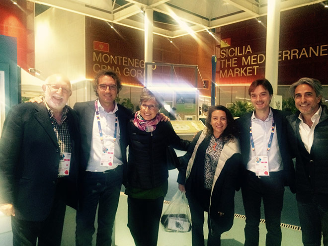 Expo-2015_-Morettino-(6