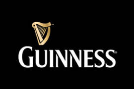 Logo Guinness