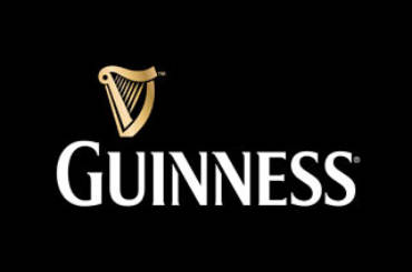 Logo Guinness