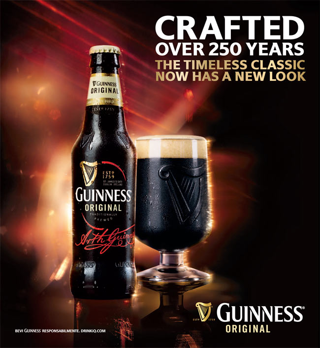 Guinness_Birritalia