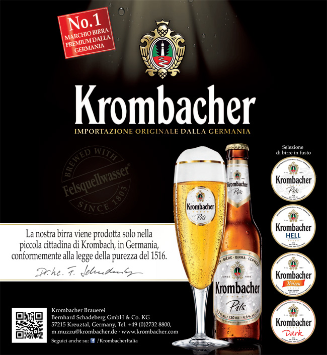 Krombacher_Birre_Birre