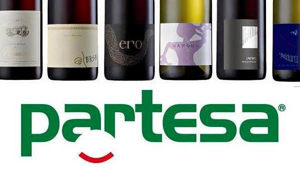 Partesa-vini-2