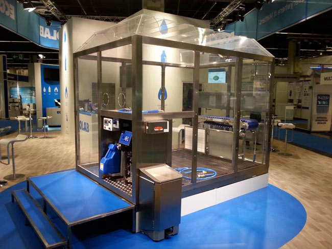 Stand-Crew-Information-Brau-2015-final