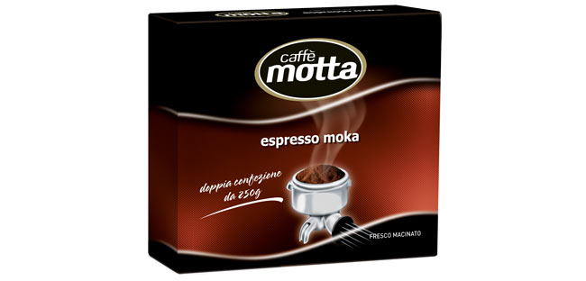 espressomoka-gr-250x2