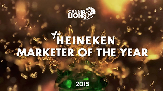 heineken-marketer-of-the-year
