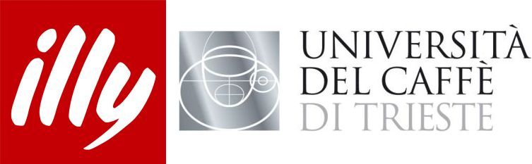 illy banner università del caffè