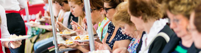 incontri-del-gusto-formaggi-svizzeri