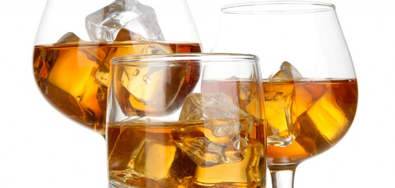 liquori-bicc-810x385