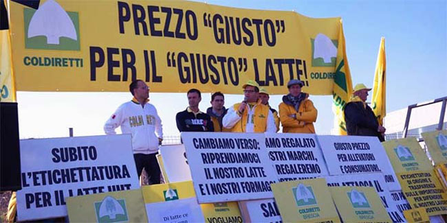 protesta-latte-coldiretti