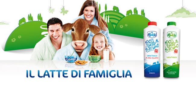 CENTRALE-MUKKI-BANNER