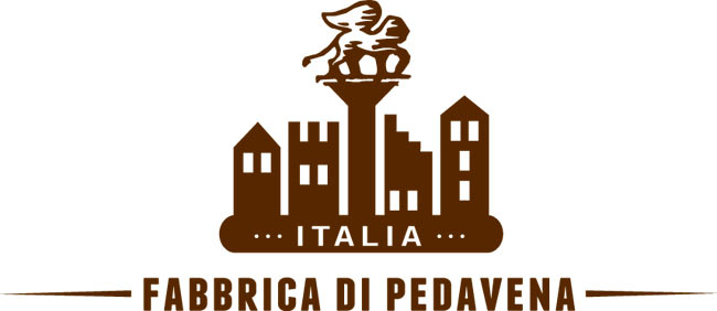 FABBRICA_LOGO_MARRONE