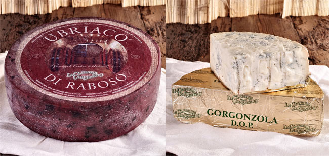 Gorgonzola-dolce-Dop-La-Casearia-Carpenedo