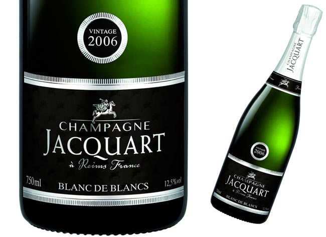Jacquart---Blanc-de-Blancs-Millesimato