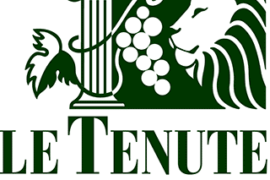 Le Tenute di Genagricola Logo