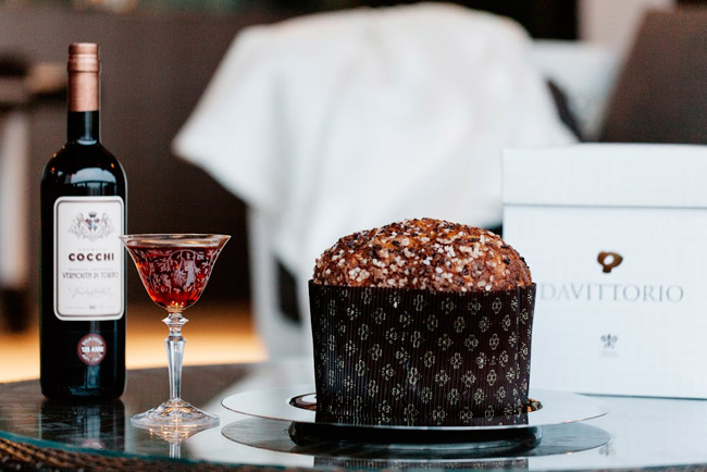 Natale-in-Terrazza-Gallia_panettone-e-vermouth