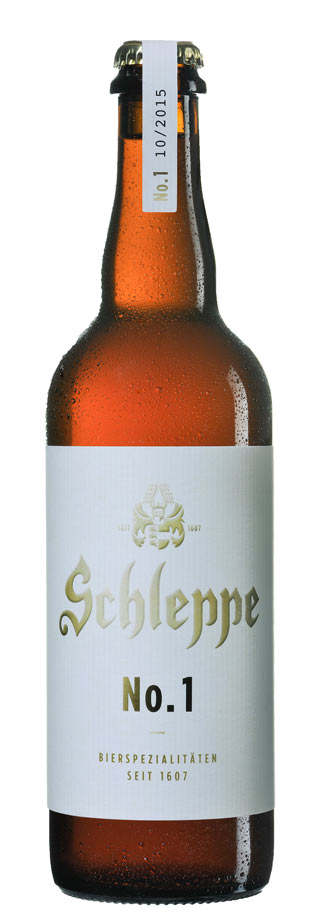 Schleppe_No1_Flasche_freigestellt