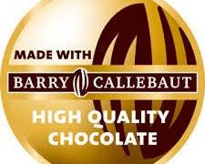 Barry Callebout Logo