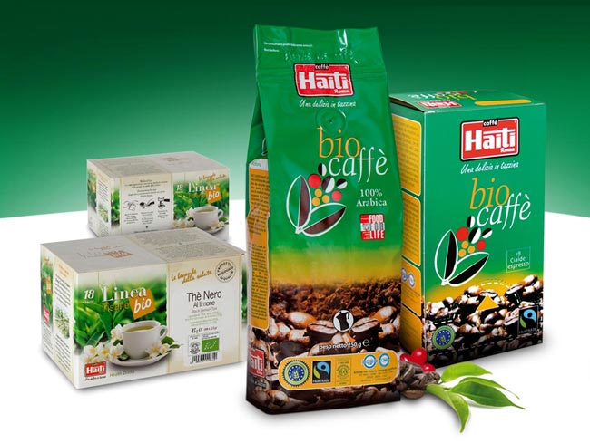 caffè-haiti-banner-grande