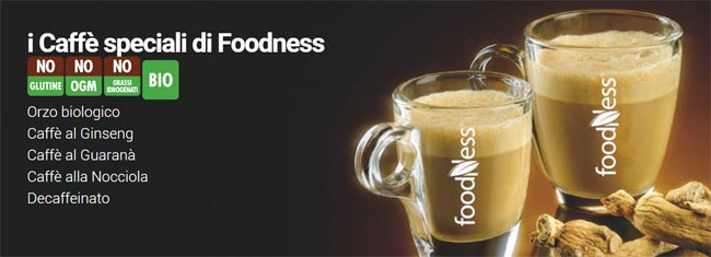 caffe_speciali_foodness