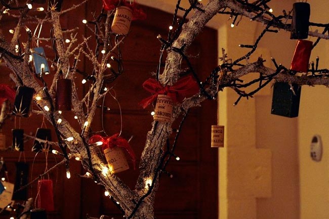 cantine-aperte-per-natale_1