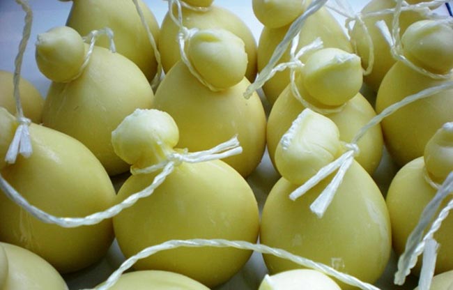 cooperative-lattiero-casearie