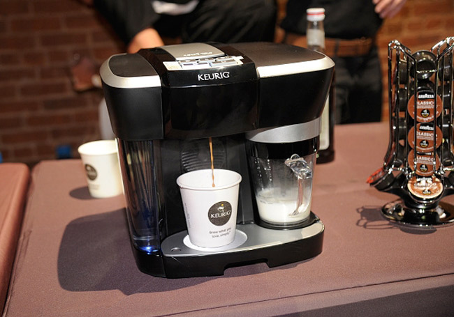 keurig-coffee-maker-machine