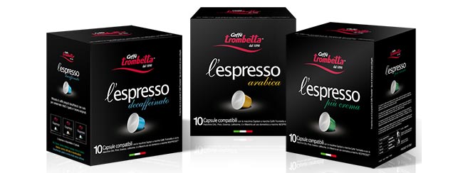 trombetta_lespresso_