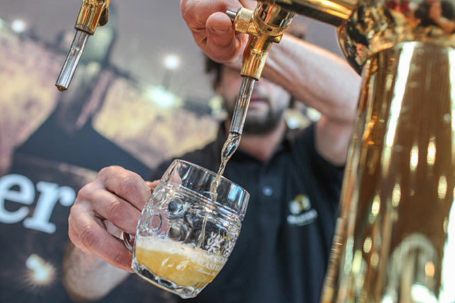 Beer_Attraction_2015_Bicchieri_Birra_PBN_20150221_IMG_5710