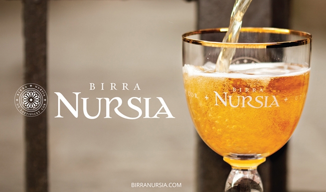 Birra Nursia